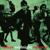Burn It Down - Dexy's Midnight Runners
