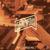 Skylight - Gramatik