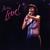 Inseparable - Natalie Cole
