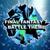 Final Fantasy 7 Battle Theme - Dubstep Hitz