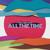 All the Time - MiyaGi & Andy Panda