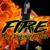 Fire - GFuziøn