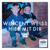 An Wunder - Wincent Weiss