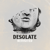 Desolate - Zombie Cats