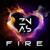 Fire - GFuziøn