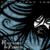 Cybergoth Revolution - The Enigma Tng