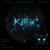Gods & Machines - The Enigma Tng
