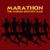 Aman - For Turkey - Yannis Karalis