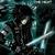 Nimata - The Enigma Tng