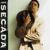 Misunderstood - Jon Secada
