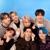 Remember Me - Victon