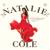 Manana De Carnaval - Natalie Cole
