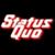 For You - Status Quo