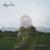 Nowhere Fast - Margo Price