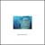 Montesquieu and Healing - Self Control Music Laboratory