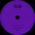 Electro Boy - Alberto Dimeo