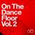 Devotion - Ten City