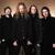There in - Dark Tranquillity