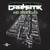 Defying Gravity - Gramatik