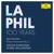 Beethoven: Piano Concerto No. 4 in G Major, Op. 58 - I. Allegro moderato - Arthur Rubinstein