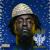 Over - Will.I.Am