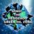 Sonic the Hedgehog: Green Hill Zone - Dubstep Hitz