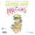 Prologue (Little Shop of Horrors) - The British School in the Netherlands - SSV