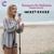 Reason to Believe (People Like Us) - Molly Poole