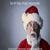 Jingle Bells - Christmas 2020 - Lo-Fi Hip Hop Sounds