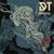 Forward Momentum - Dark Tranquillity
