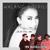 Walang Pinipili - Ai Ai Delas Alas