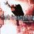 Final Resistance - Dark Tranquillity