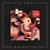 Back To The Future - Gramatik