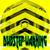 Work Bitch - Dubstep Hitz