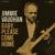 What's Your Name? - Jimmie Vaughan