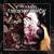 Dreamlore Degenerate - Dark Tranquillity