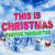Jingle Bells - Natalie Cole