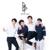 ไม่เคยรู้ - Bipolor