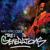 Straighten Up And Fly Right (Produced by will.i.am) (Feat. Natalie Cole) - Natalie Cole