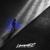 Loom - Lounatic