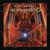 Edenspring - Dark Tranquillity