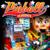 Touch in the Night - Pinball