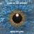 Living in the Moment - Fairlight