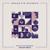 Native Son Prequel - Gramatik