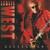 Summertime - Leslie West