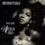 (It's Only A) Paper Moon - Natalie Cole