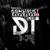Immemorial - Dark Tranquillity
