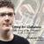 Einzug der Gladiatoren (The Entry of the Gladiators), Op. 68 "Triumph March" [Arr. for Euphonium] - Jorijn Van Hese