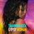 Gypsy Woman - Shamika Cox