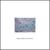 Galileo Galilei and Self pleasure - Self Control Music Laboratory